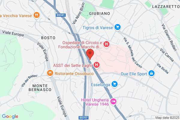 Progetto Terza Età Soc.Coop.R.L.