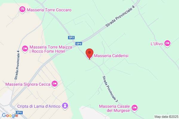 Calderisi Lorenzo
