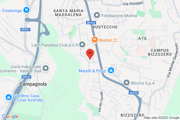 Locanda Del Montallegro Di Nizzardo Piergiorgio