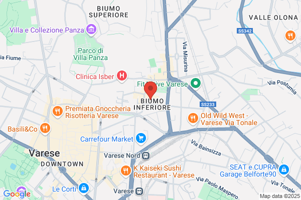 Istituto Tutela Assistenza Lavoratori