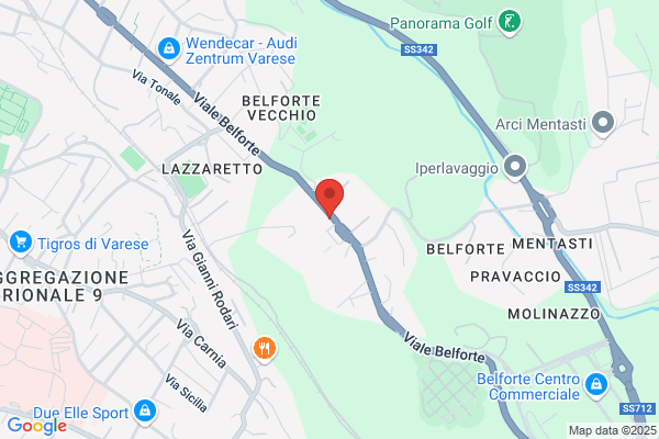 Poste Italiane Spa