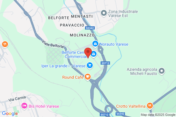 Il Giornalaio Di Cagna Renato