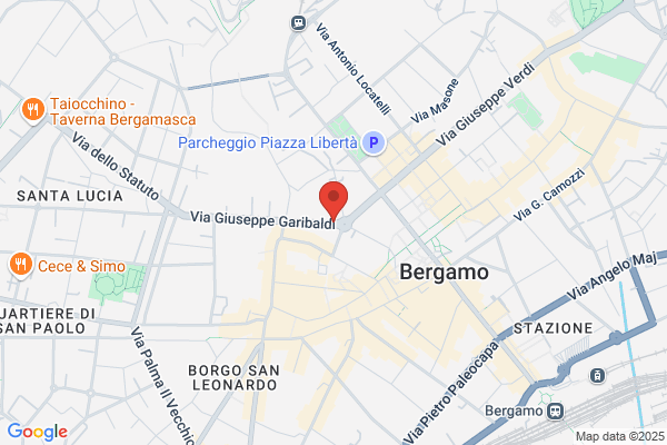 Preda giuseppe