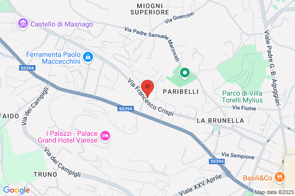 Lidl Italia Srl