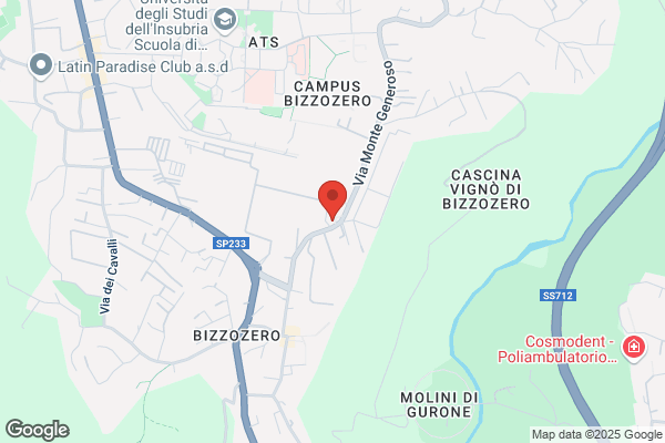 Taccin Narcisio Autotrasporti C.T.