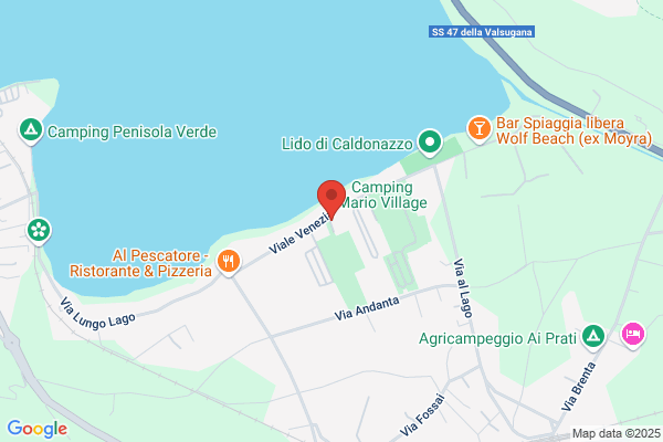 Gelateria Bar =bellavista=