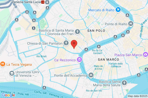 Milan S.N.C.