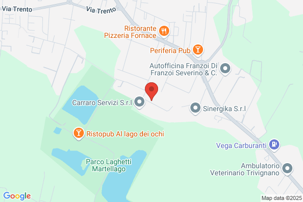 Pedrocco marco