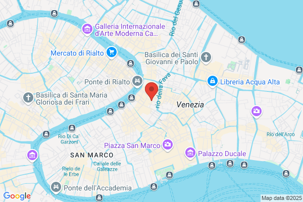 Snack Bar Ai Stagneri