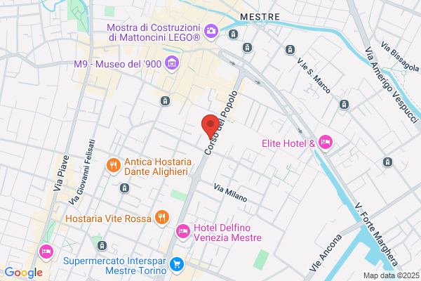 Agenzia Immobiliare Sai