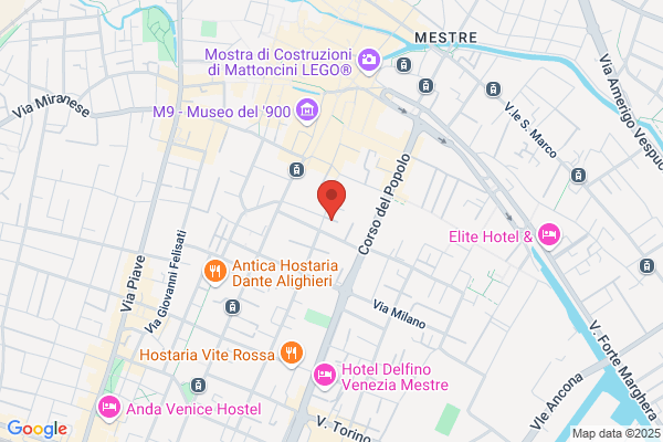 Agenzia Immobiliare Studio M.C.S. Dottor Silvestrini