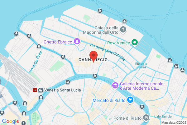 Corner Casa - A.B.M. Immobiliare
