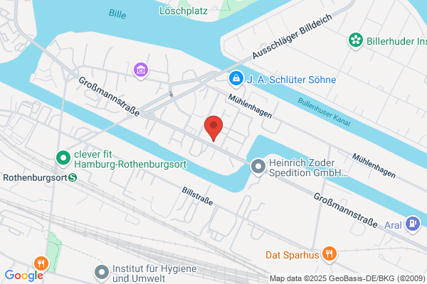 Echidna Srl