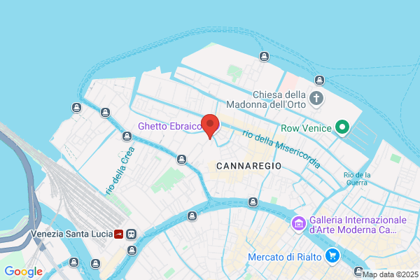Immobiliare Lepanto Di Quieto Bruno