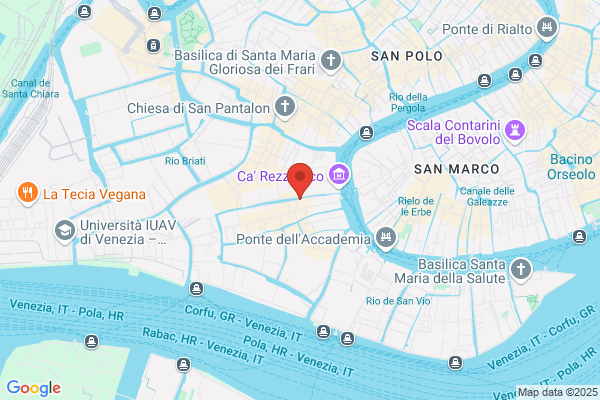 Immobiliare Zanardo S.R.L.