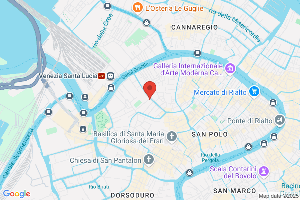 Immobilveneta S.N.C.