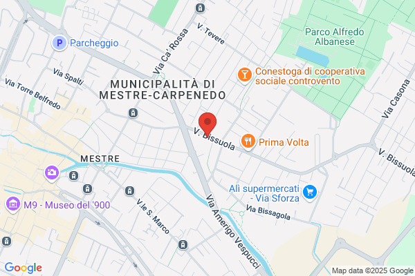 Instudio Immobiliare