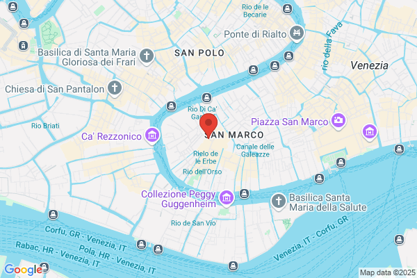 Narduzzi Immobiliare