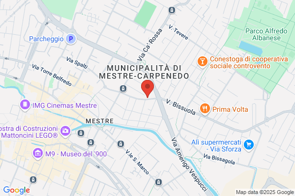 Open Immobiliare S.A.S.