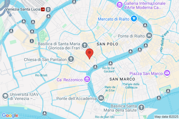 Agenzia Viaggi La Bauta Viaggi E Vacanze