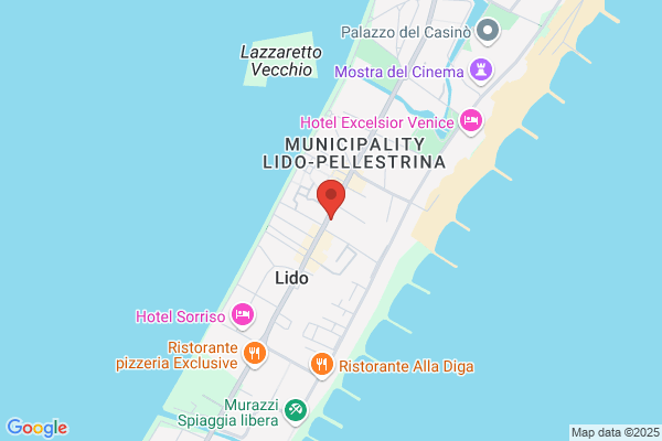 Leagi Viaggi