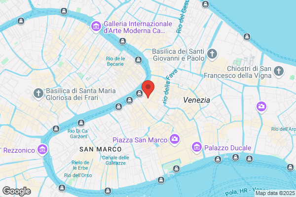 Unicredit Banca Spa Divisione Cariverona
