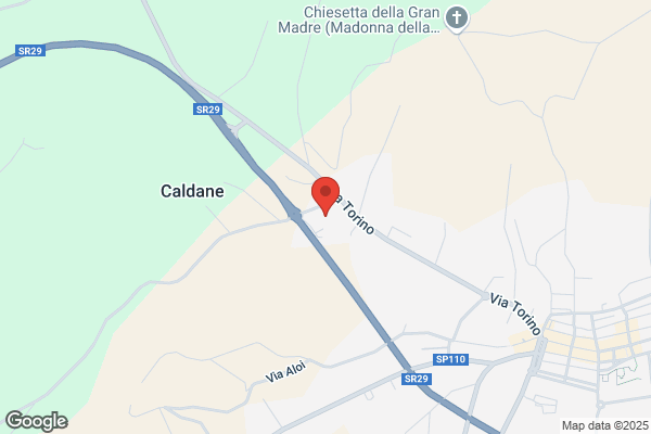 Speronello carlo