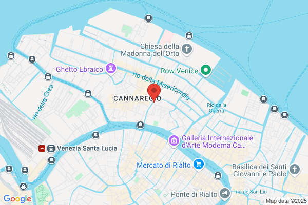 La Forcola Hotel