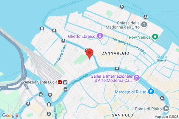 Orlovaz Srl Albergo Al Gobbo