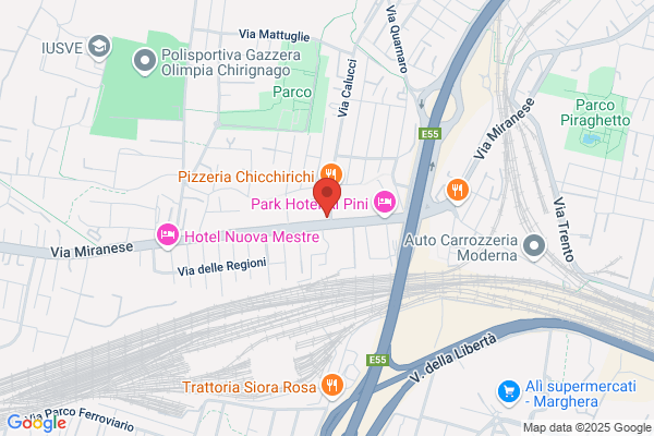 Assex Impianti Sas