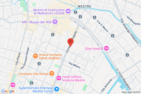 Vassallo eugenio (Prof.Arch.)