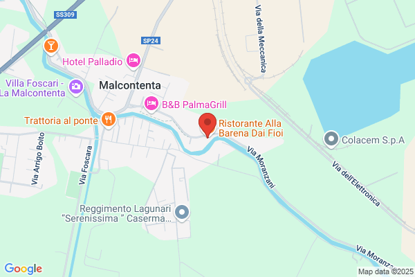 Manigrasso michele