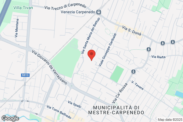 Scuole Pubbliche