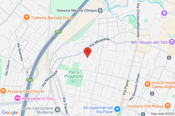 Scuole Pubbliche Elementari