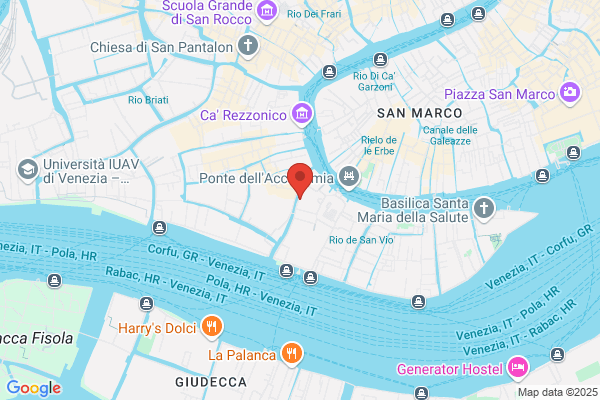 Scuole Pubbliche Istituto