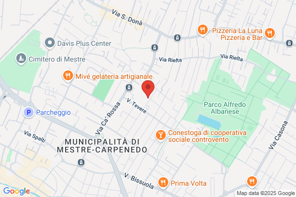 Scuole Pubbliche Istituto