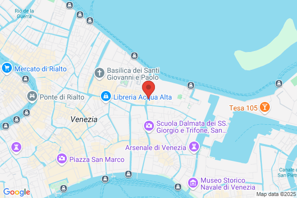 Scuole Pubbliche Liceo