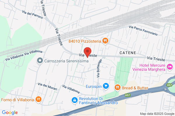 Scuole Pubbliche/Elementari