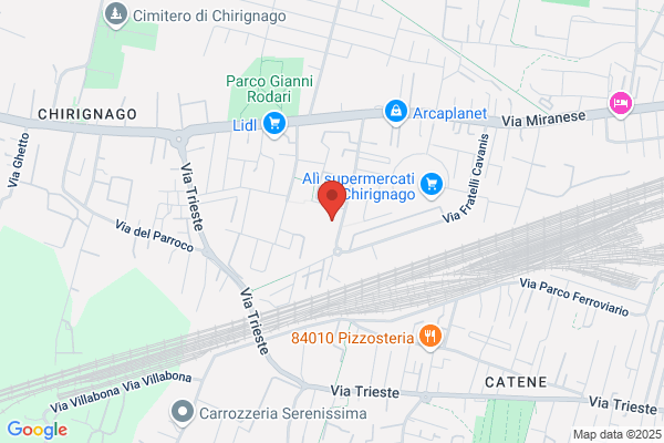 Scuole Pubbliche/Elementari