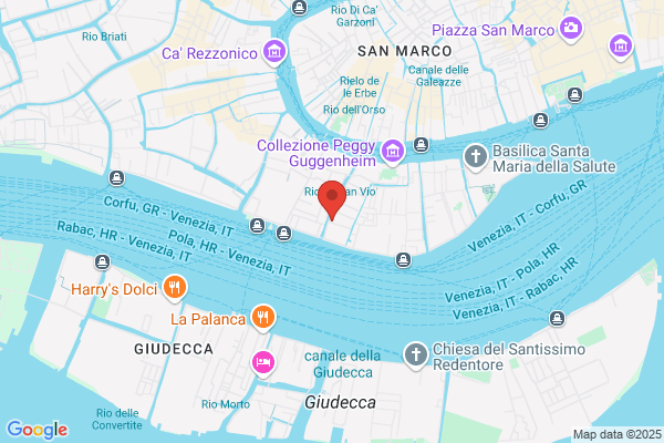 Scuole Pubbliche/Liceo Artistico Statale/Presidenza