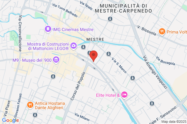 L. E P. Assicurazioni S.A.S.