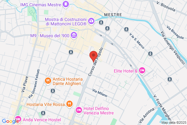 Unipolsai Assicurazioni - Assitime Sas