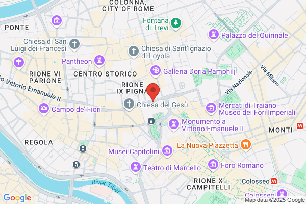 Fondazione Euronordest