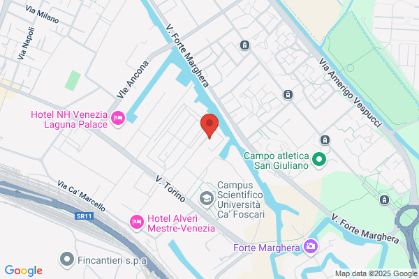 Fondazione Nord Est