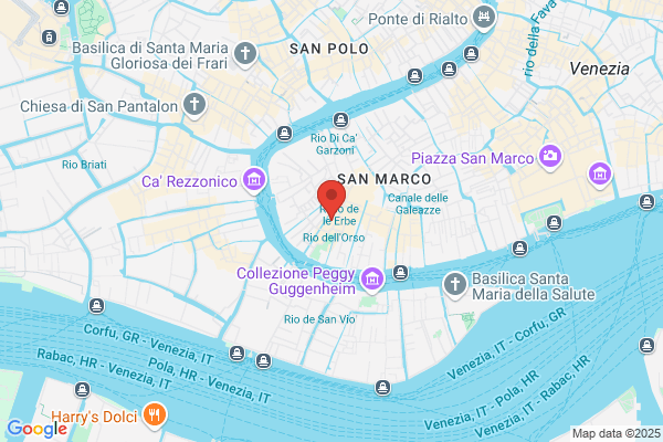 Istituto Veneto Di Scienze Lettere Ed Arti