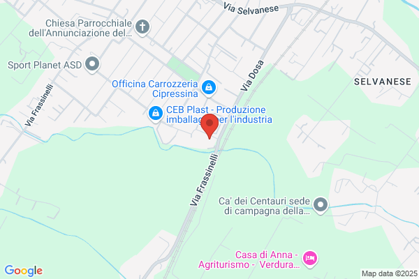 Oemme Associazione