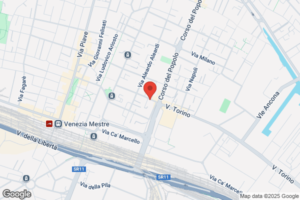 Al-Ehsan Srl