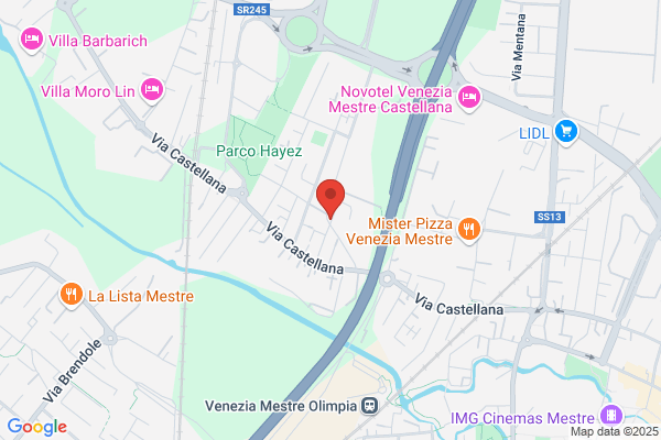 Federazione Italiana Atletica Leggera