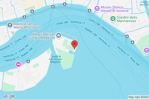 Federazione Italiana Vela