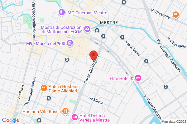 Agenzia Immobiliare Stima
